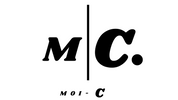 Mi tienda – Inicio